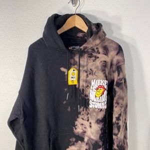 Market x Rolling Stone